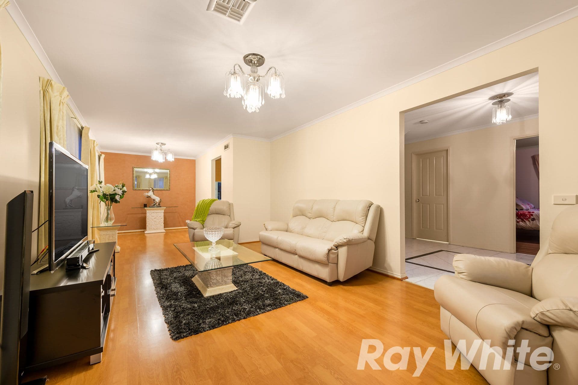3 Buckingham Drive, Rowville VIC 3178, Rowville - Thumbnail 3