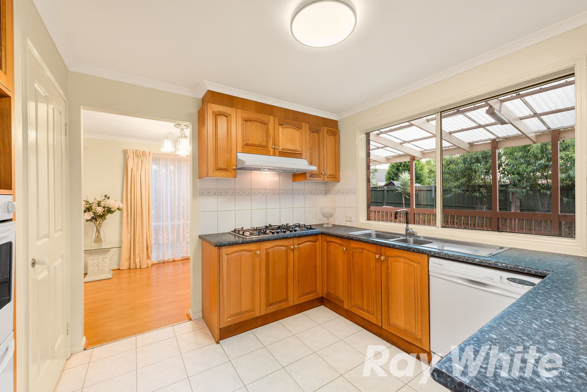 3 Buckingham Drive, Rowville VIC 3178, Rowville - Thumbnail 5