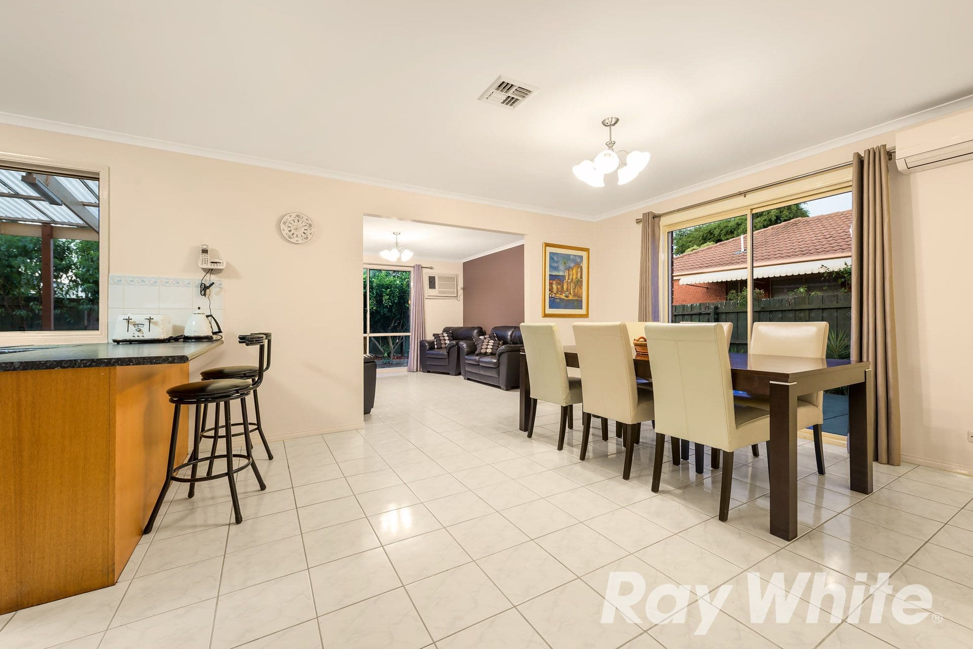 3 Buckingham Drive, Rowville VIC 3178, Rowville - Thumbnail 6