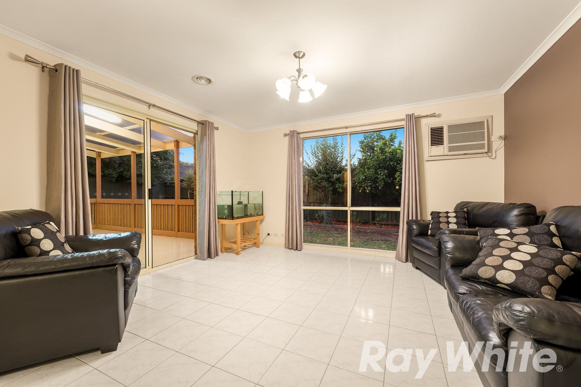 3 Buckingham Drive, Rowville VIC 3178, Rowville - Thumbnail 7