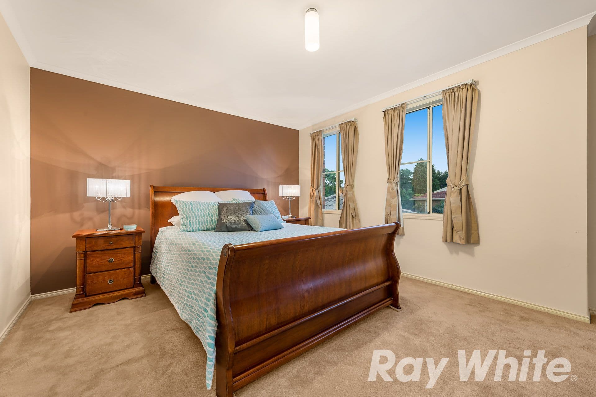3 Buckingham Drive, Rowville VIC 3178, Rowville - Thumbnail 8