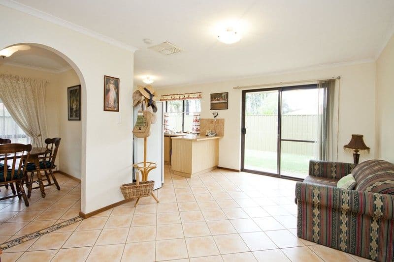 75 Lavender Drive, PARAFIELD GARDENS SA 5107, Parafield Gardens - Thumbnail 3
