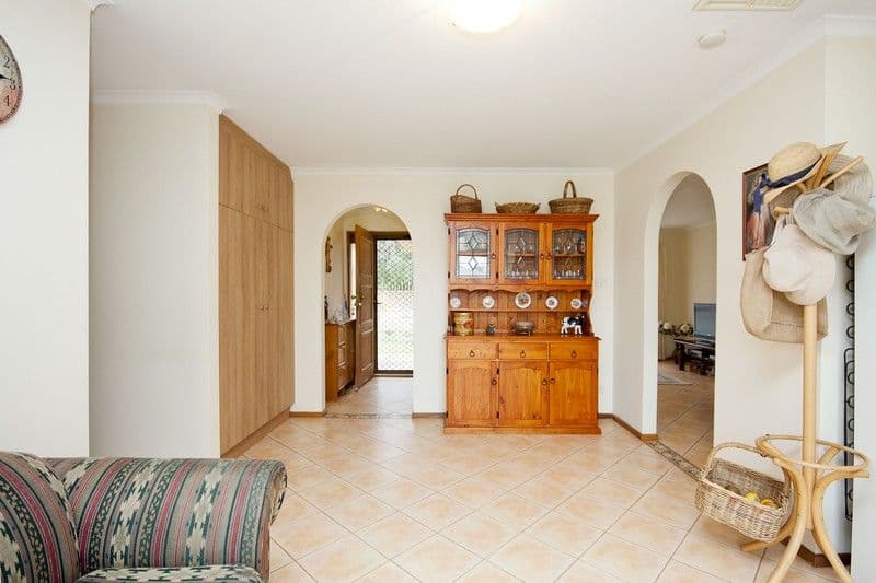 75 Lavender Drive, PARAFIELD GARDENS SA 5107, Parafield Gardens - Thumbnail 4
