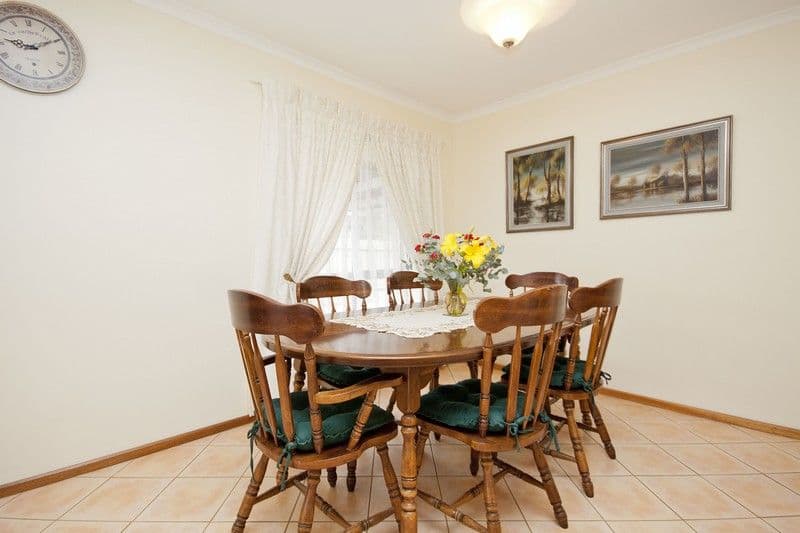 75 Lavender Drive, PARAFIELD GARDENS SA 5107, Parafield Gardens - Thumbnail 5