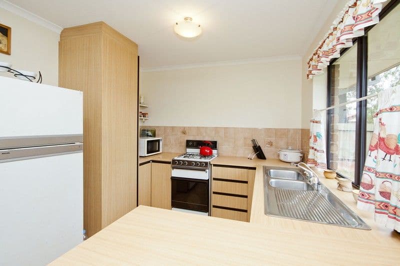 75 Lavender Drive, PARAFIELD GARDENS SA 5107, Parafield Gardens - Thumbnail 6