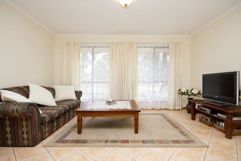 75 Lavender Drive, PARAFIELD GARDENS SA 5107, Parafield Gardens - Thumbnail 7