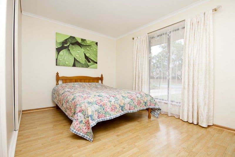 75 Lavender Drive, PARAFIELD GARDENS SA 5107, Parafield Gardens - Thumbnail 8