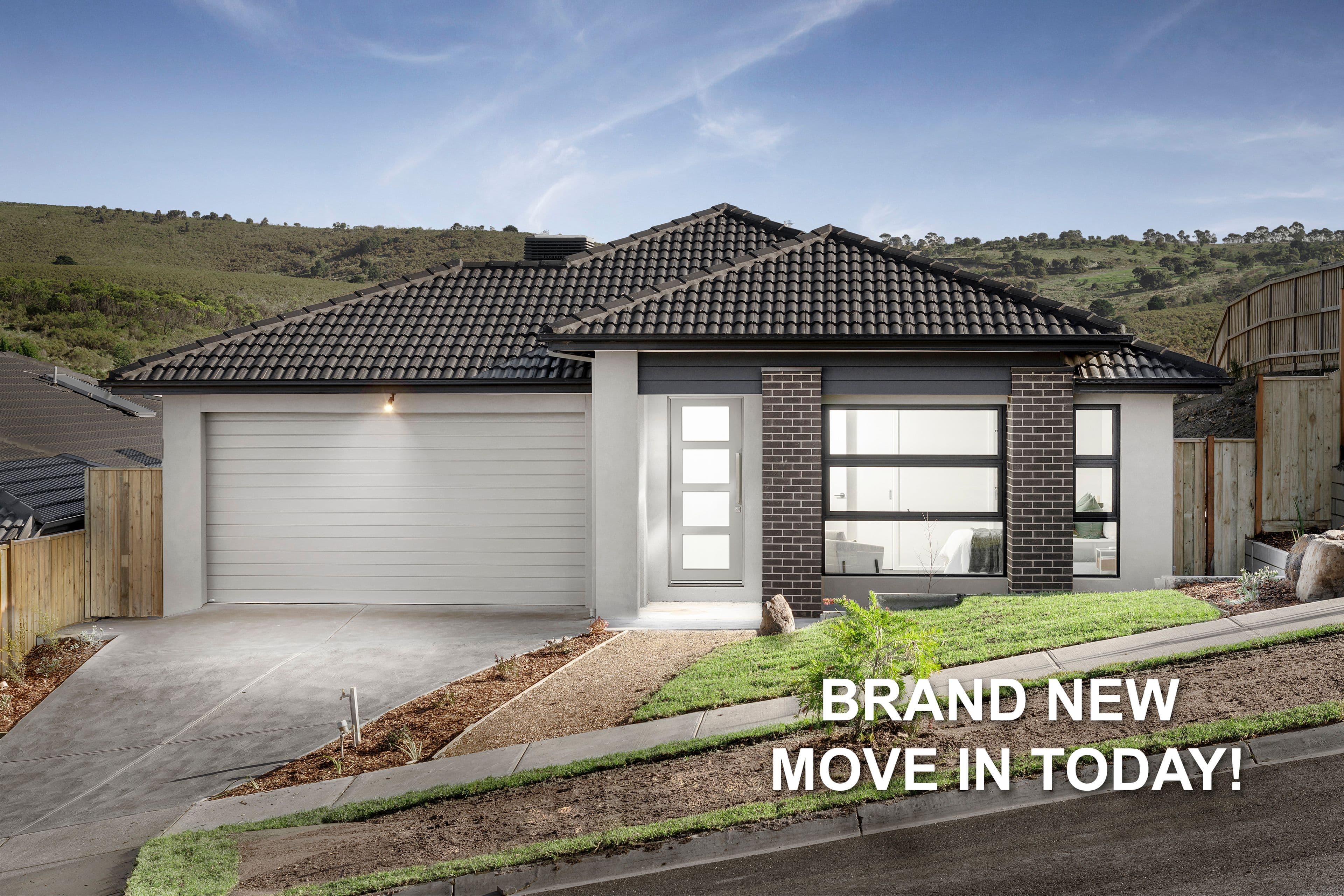14 Fellview Crescent, Sunbury VIC 3429, Sunbury - Image 1
