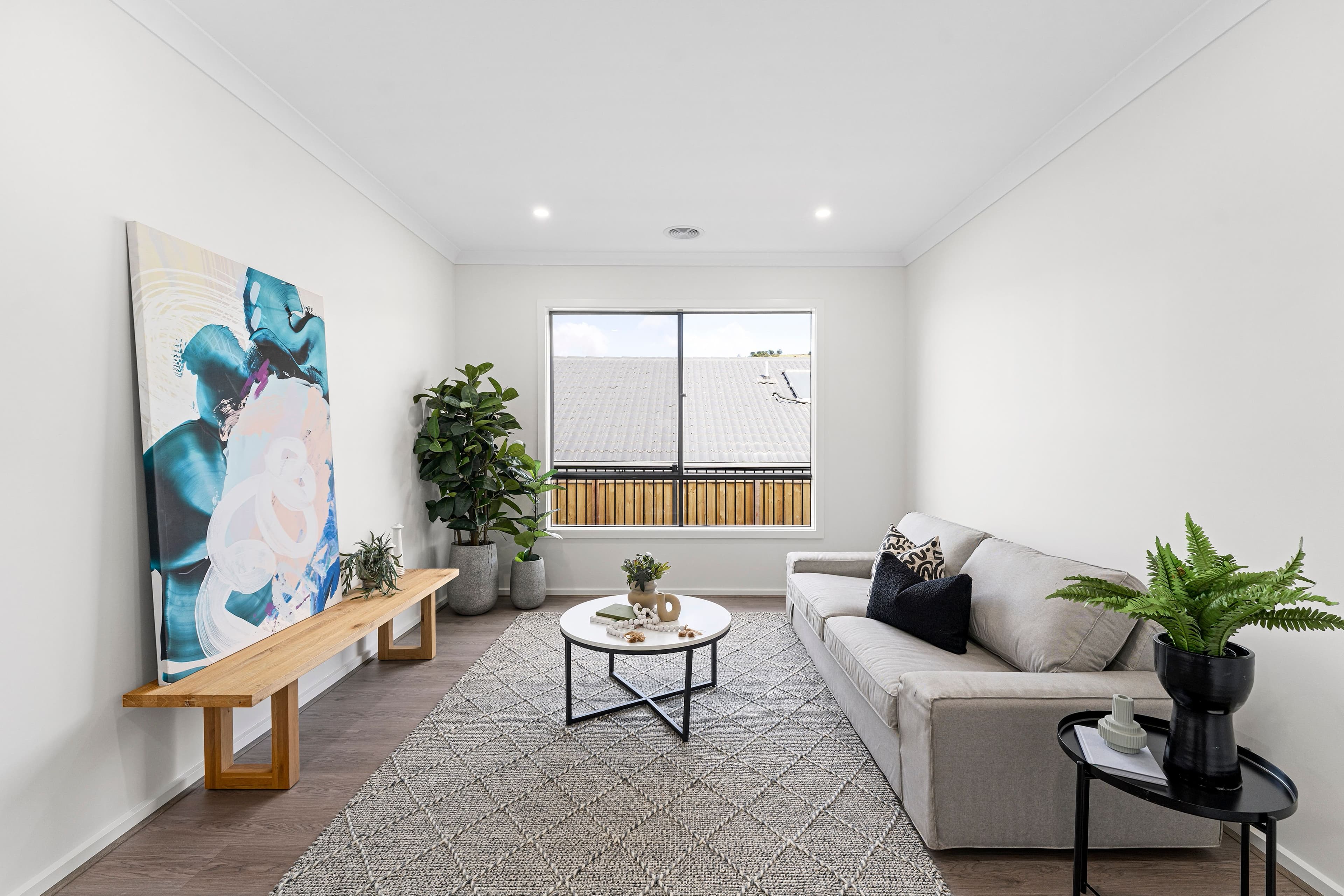 14 Fellview Crescent, Sunbury VIC 3429, Sunbury - Thumbnail 2