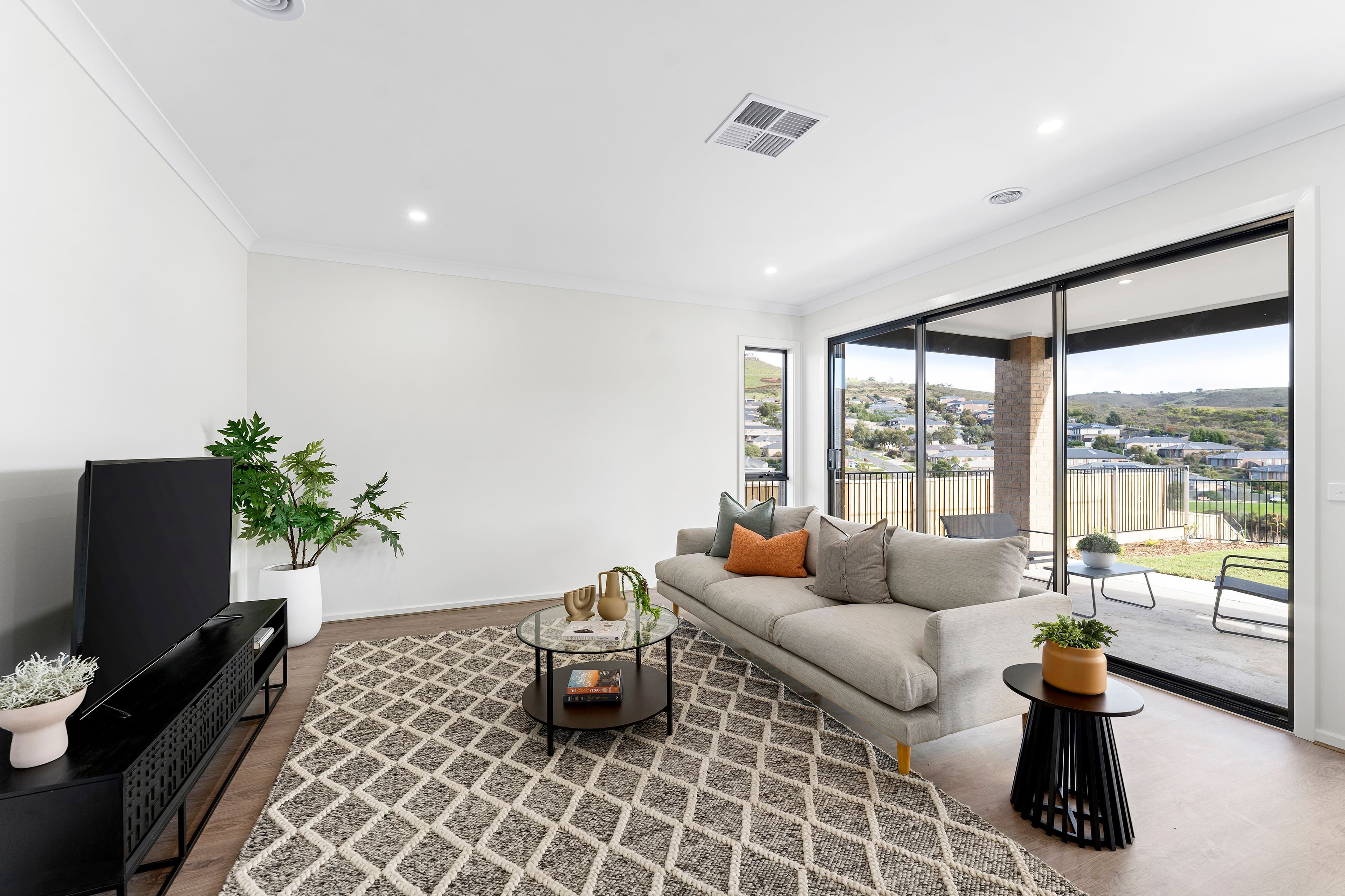 14 Fellview Crescent, Sunbury VIC 3429, Sunbury - Thumbnail 5