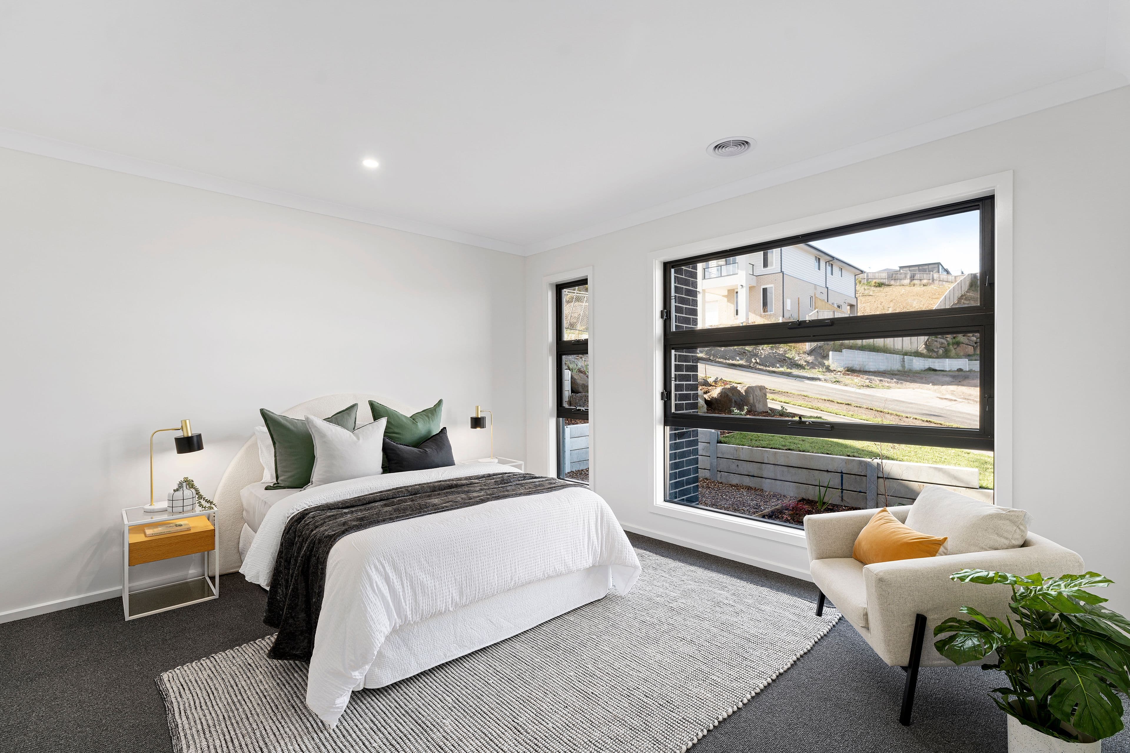 14 Fellview Crescent, Sunbury VIC 3429, Sunbury - Thumbnail 6