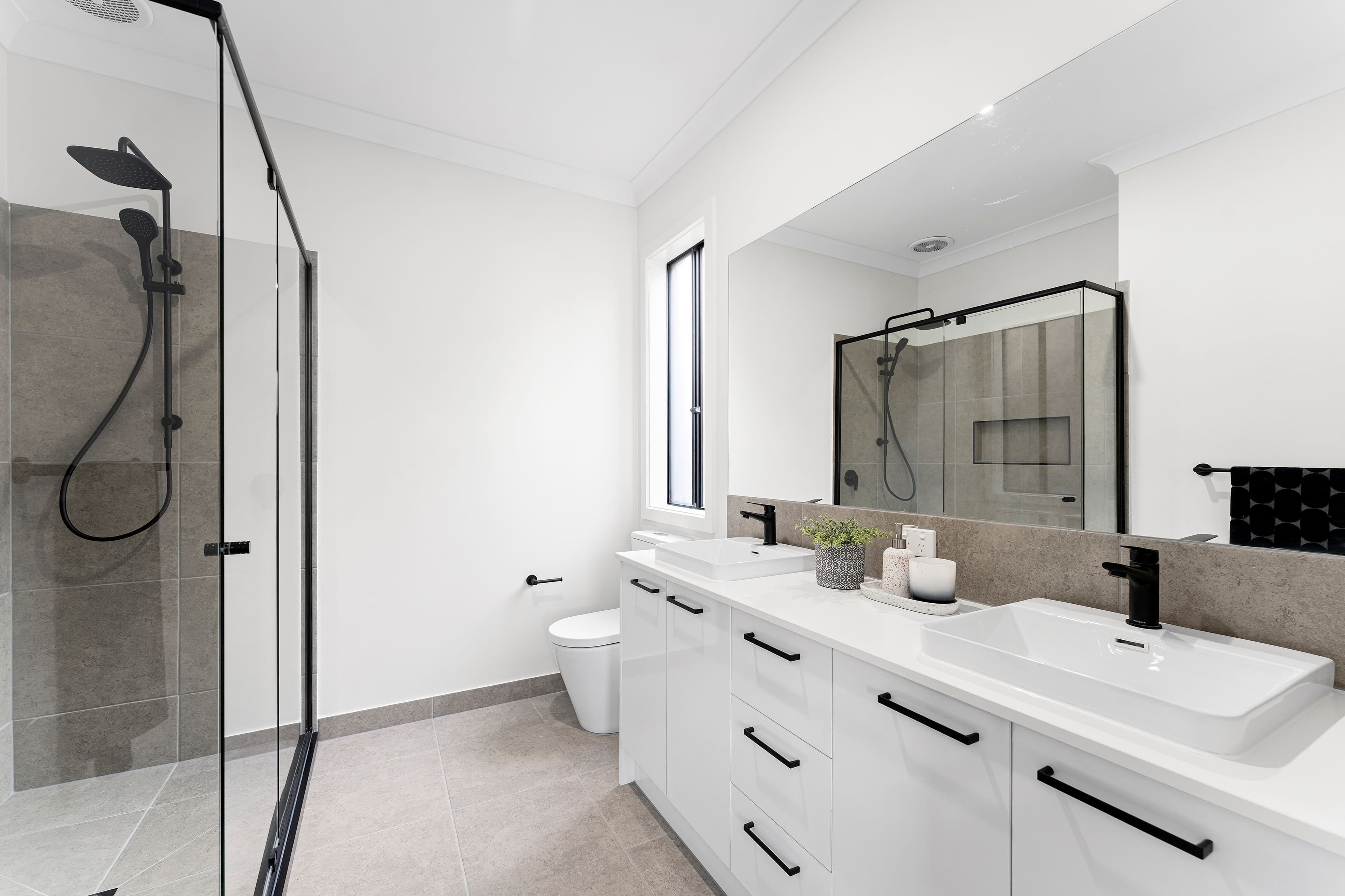 14 Fellview Crescent, Sunbury VIC 3429, Sunbury - Thumbnail 7