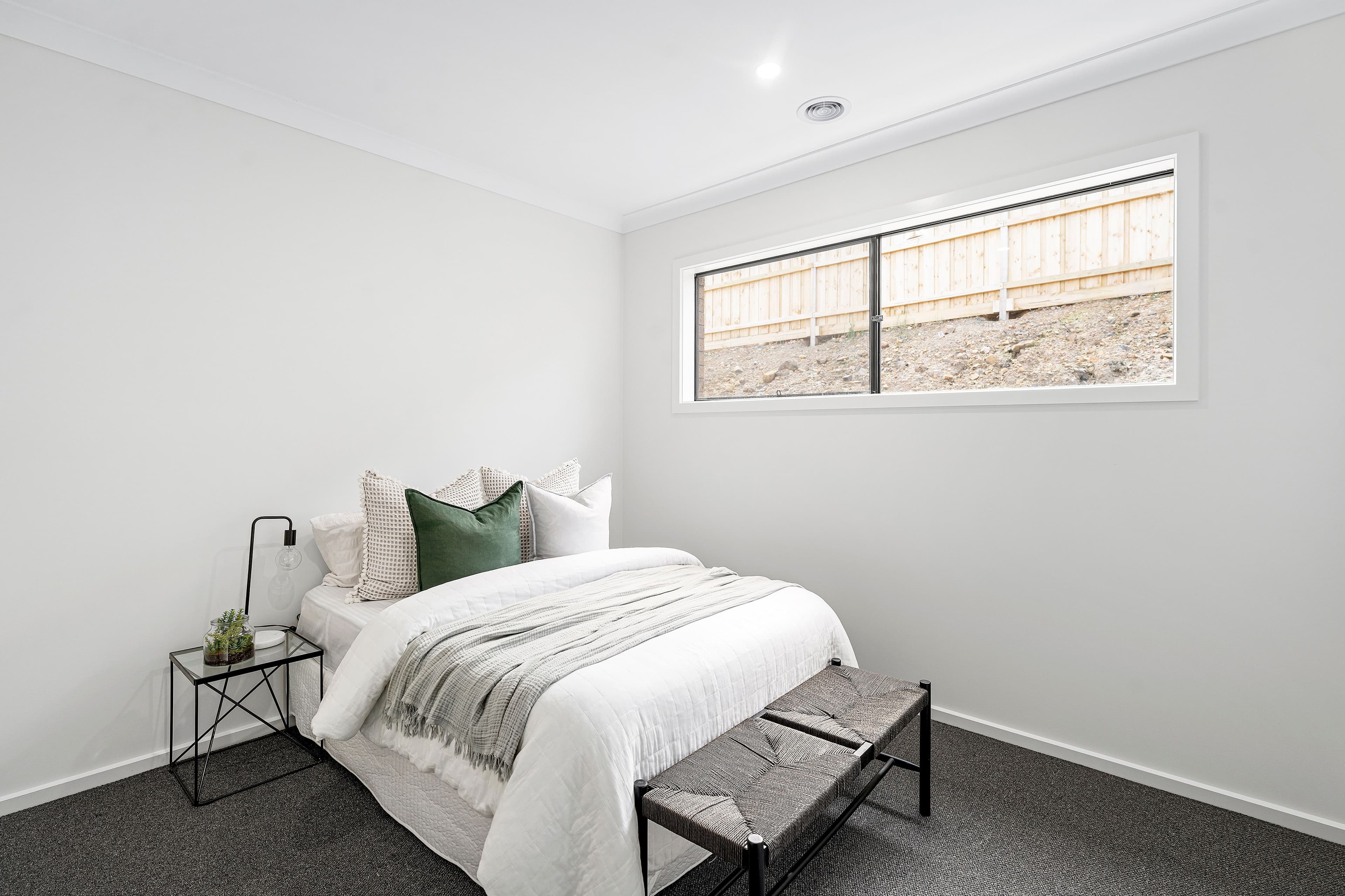 14 Fellview Crescent, Sunbury VIC 3429, Sunbury - Thumbnail 8