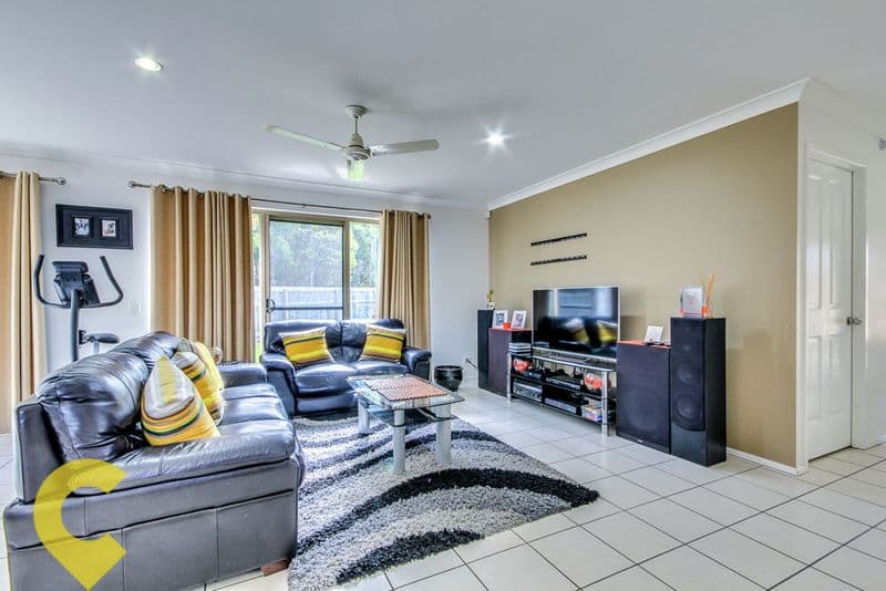 68 Freshwater Drive, Berrinba - Image 1
