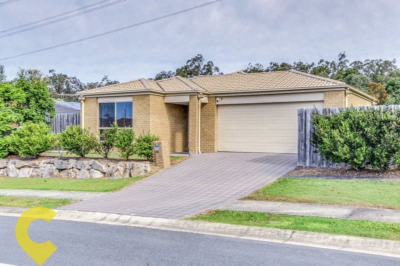 68 Freshwater Drive, Berrinba - Thumbnail 2