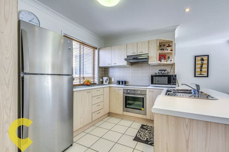 68 Freshwater Drive, Berrinba - Thumbnail 3