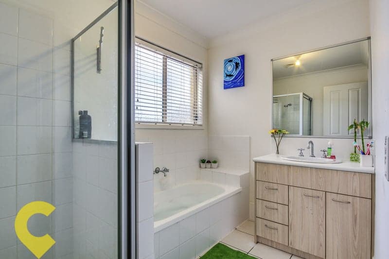 68 Freshwater Drive, Berrinba - Thumbnail 4