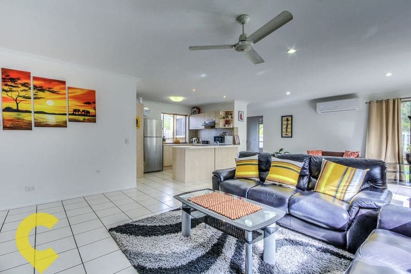 68 Freshwater Drive, Berrinba - Thumbnail 5
