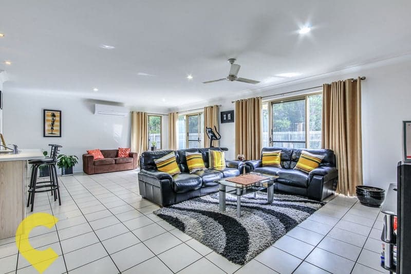 68 Freshwater Drive, Berrinba - Thumbnail 6