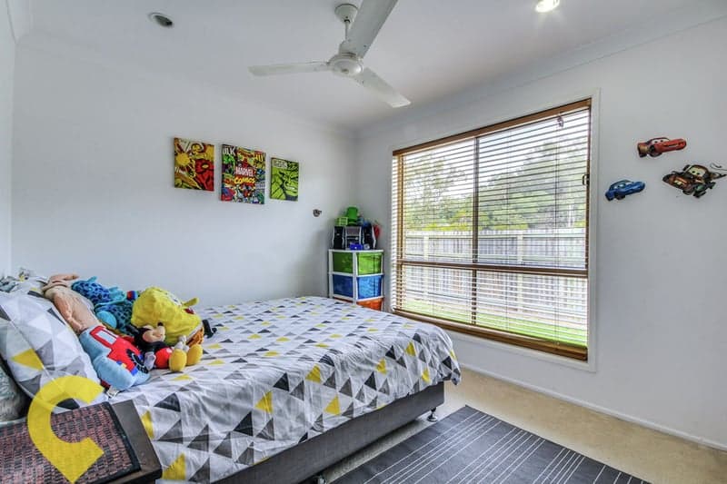 68 Freshwater Drive, Berrinba - Thumbnail 7