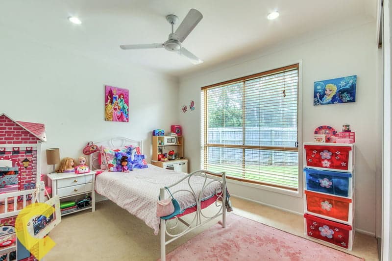 68 Freshwater Drive, Berrinba - Thumbnail 8