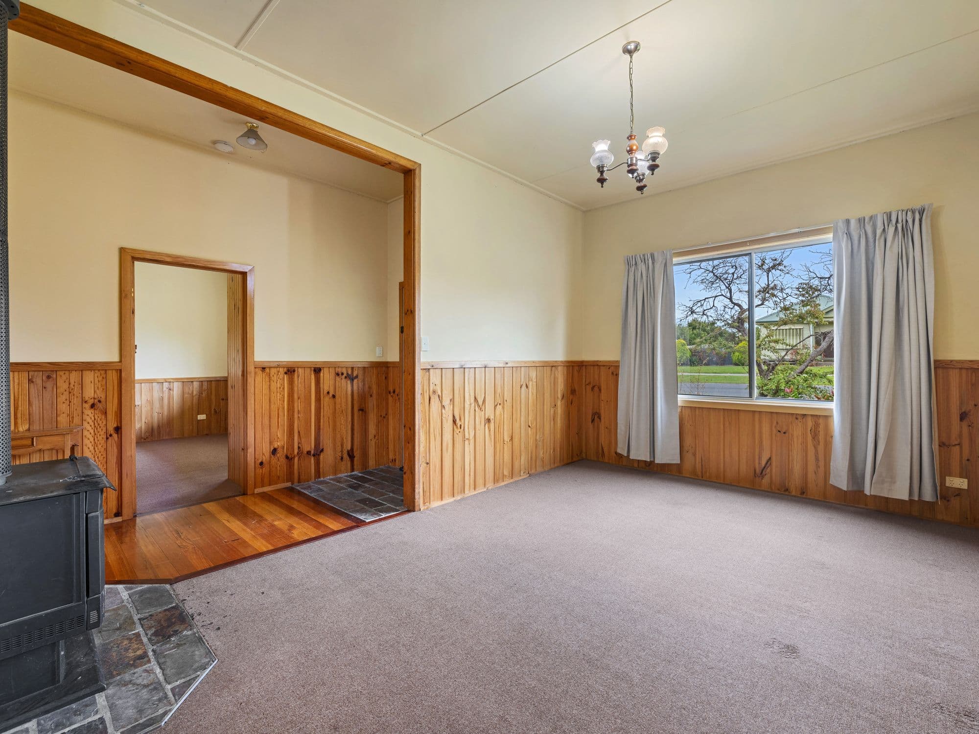 14 Cameron Street, Wonthaggi VIC 3995, Wonthaggi - Thumbnail 5