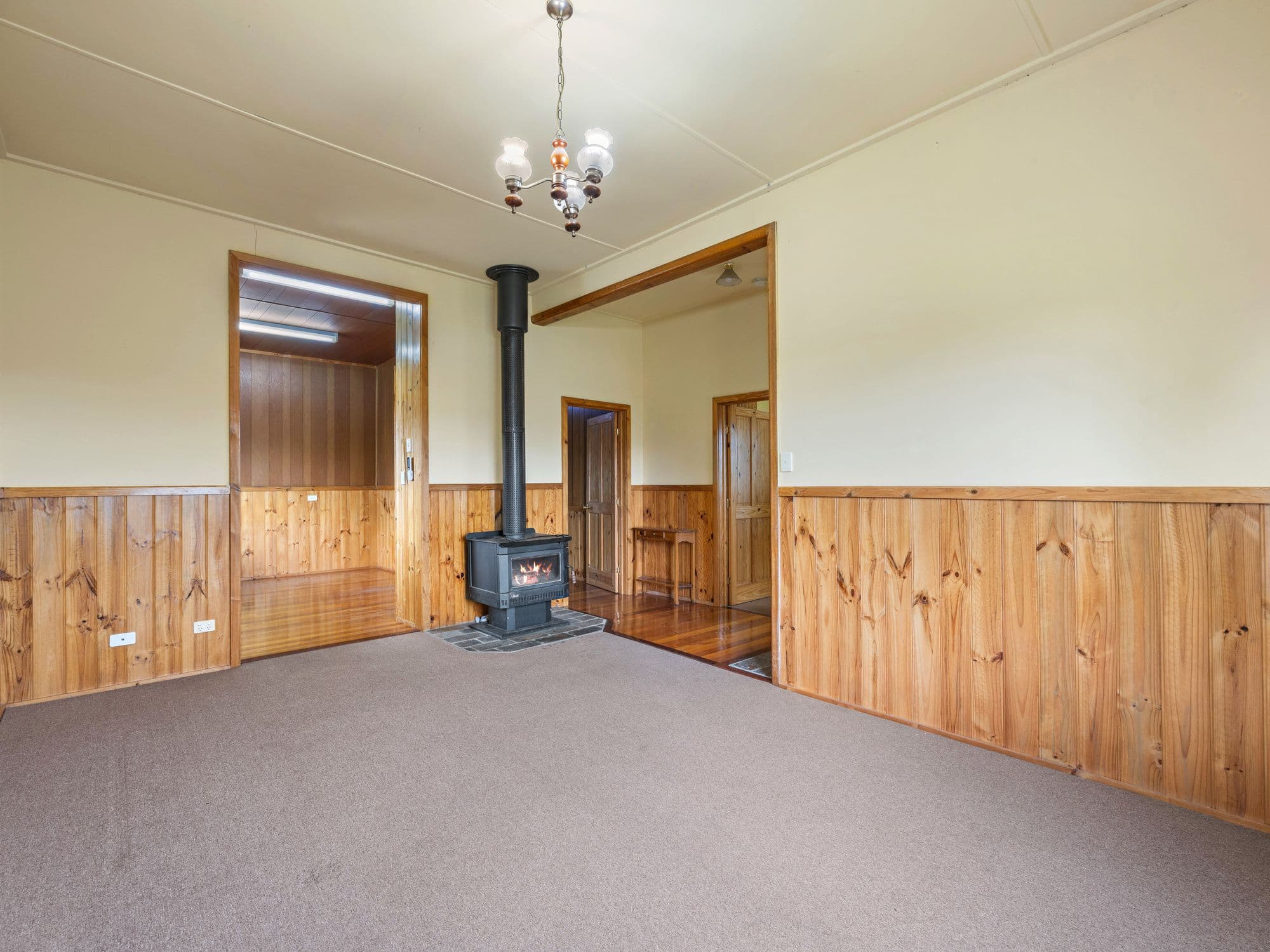 14 Cameron Street, Wonthaggi VIC 3995, Wonthaggi - Thumbnail 6