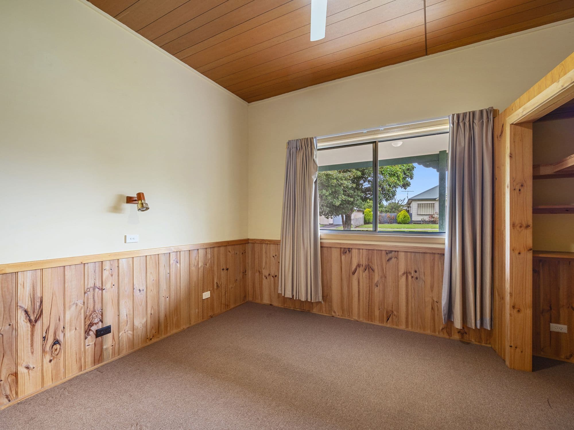 14 Cameron Street, Wonthaggi VIC 3995, Wonthaggi - Thumbnail 7