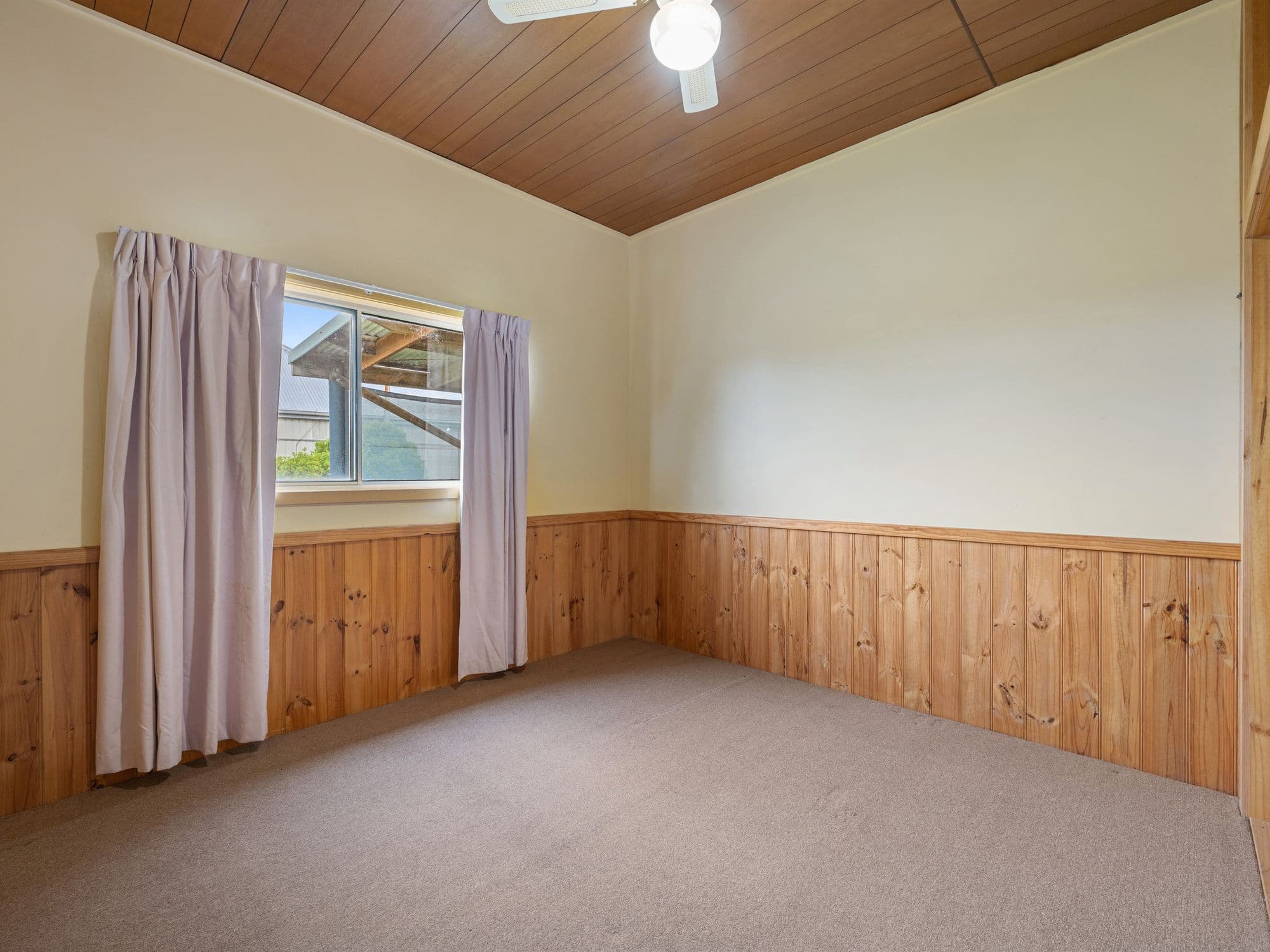 14 Cameron Street, Wonthaggi VIC 3995, Wonthaggi - Thumbnail 8