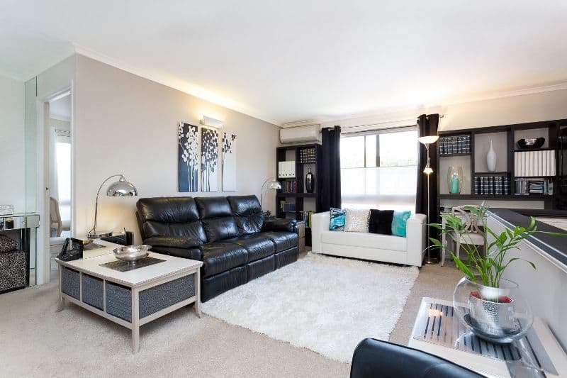 83 Sutton Street, Redcliffe QLD 4020, Redcliffe - Thumbnail 2