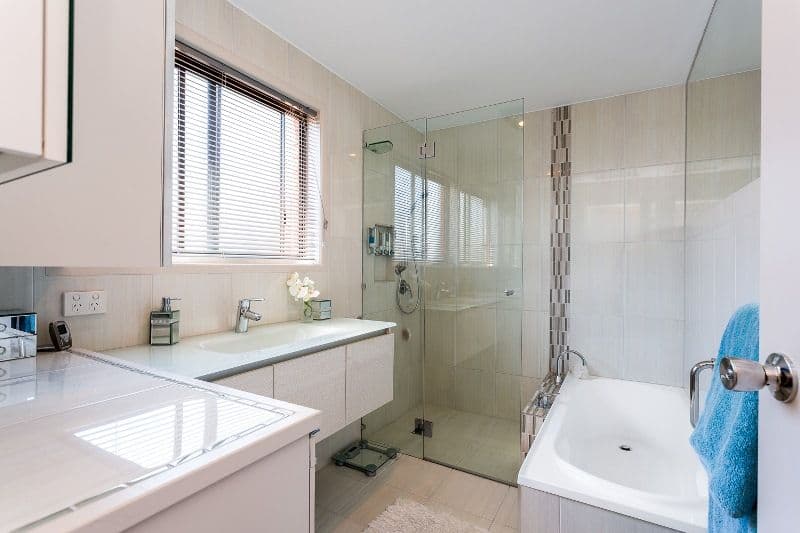83 Sutton Street, Redcliffe QLD 4020, Redcliffe - Thumbnail 3