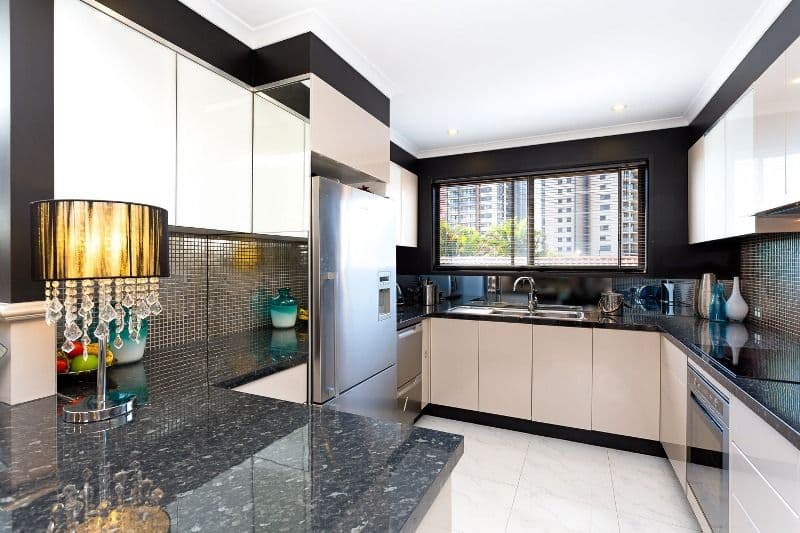 83 Sutton Street, Redcliffe QLD 4020, Redcliffe - Thumbnail 4
