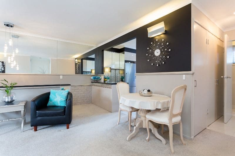 83 Sutton Street, Redcliffe QLD 4020, Redcliffe - Thumbnail 6