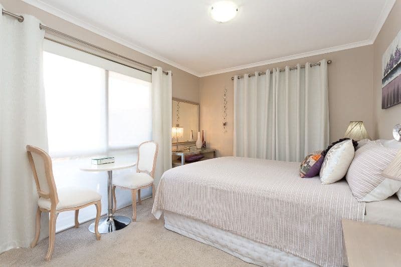 83 Sutton Street, Redcliffe QLD 4020, Redcliffe - Thumbnail 7