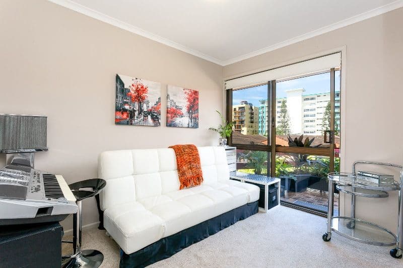 83 Sutton Street, Redcliffe QLD 4020, Redcliffe - Thumbnail 8