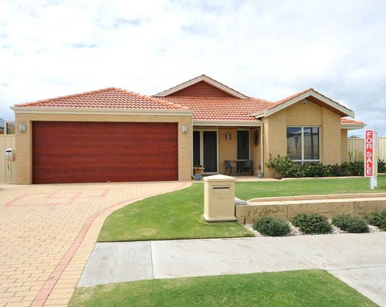 29 Berryman Terrace, BALDIVIS WA 6171, Baldivis - Image 1