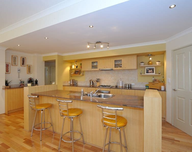 29 Berryman Terrace, BALDIVIS WA 6171, Baldivis - Thumbnail 2
