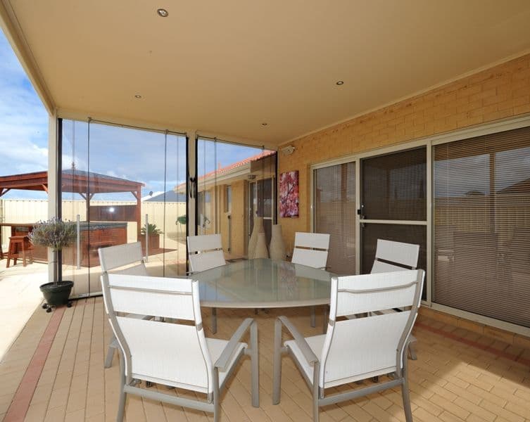 29 Berryman Terrace, BALDIVIS WA 6171, Baldivis - Thumbnail 3