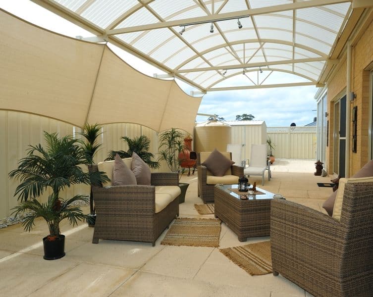29 Berryman Terrace, BALDIVIS WA 6171, Baldivis - Thumbnail 4