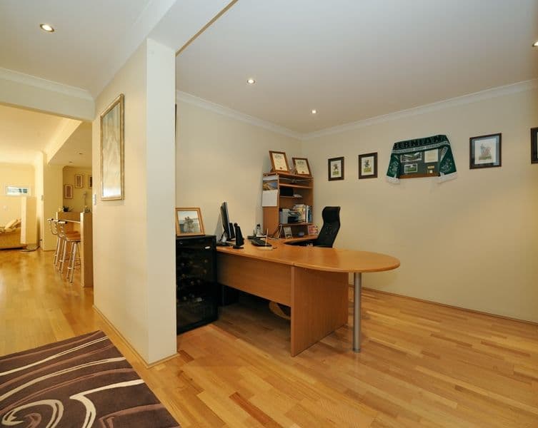29 Berryman Terrace, BALDIVIS WA 6171, Baldivis - Thumbnail 6
