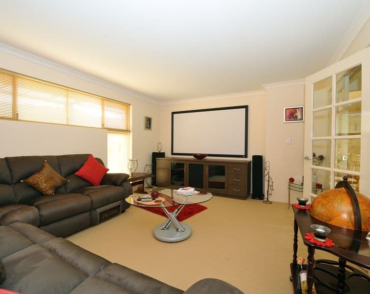 29 Berryman Terrace, BALDIVIS WA 6171, Baldivis - Thumbnail 7