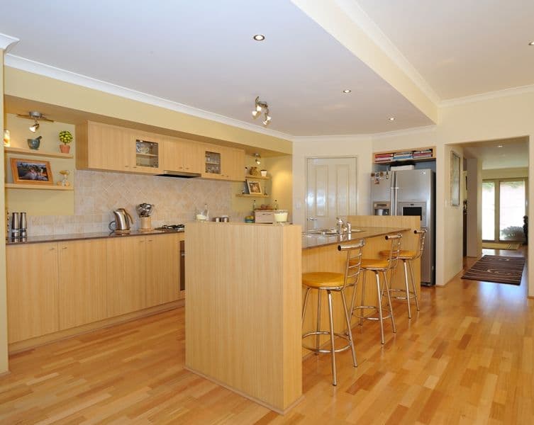 29 Berryman Terrace, BALDIVIS WA 6171, Baldivis - Thumbnail 8