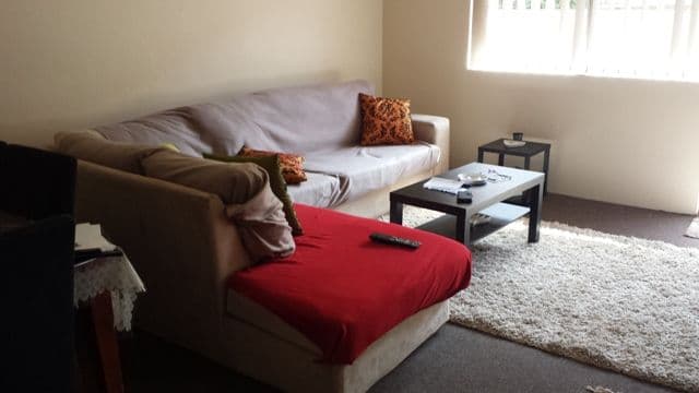 19 The Trongate, GRANVILLE NSW 2142, Granville - Image 1