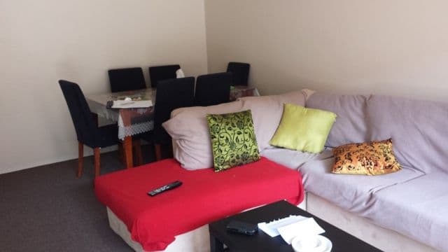 19 The Trongate, GRANVILLE NSW 2142, Granville - Thumbnail 2