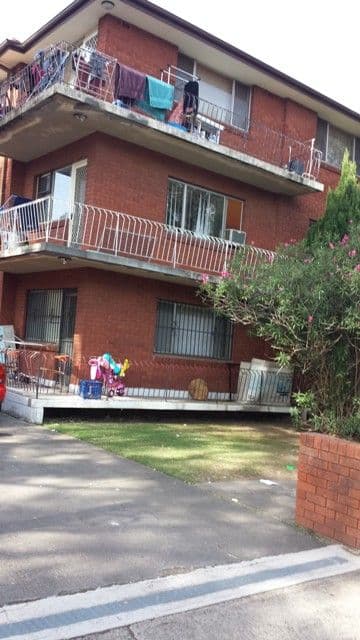 19 The Trongate, GRANVILLE NSW 2142, Granville - Thumbnail 3