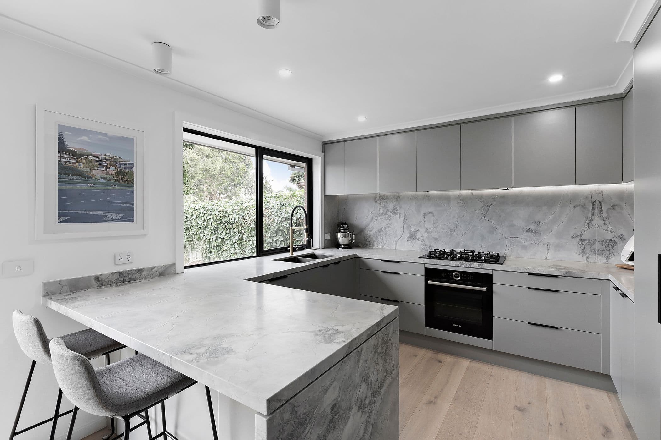 26 Raphael Crescent, Frankston VIC 3199, Frankston - Thumbnail 2