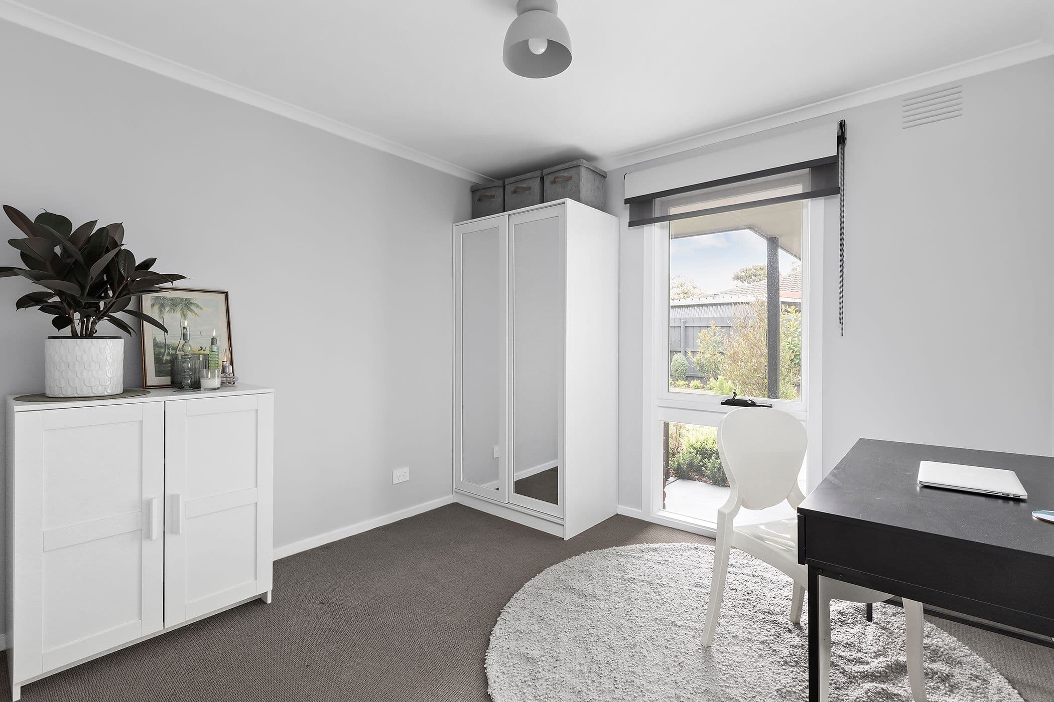 26 Raphael Crescent, Frankston VIC 3199, Frankston - Thumbnail 5