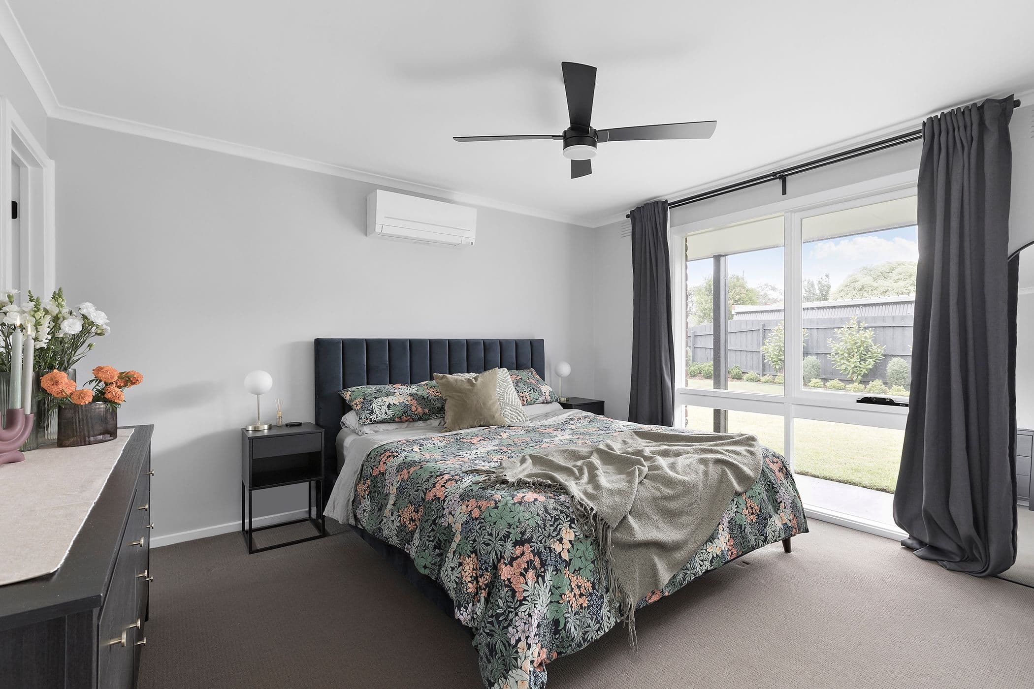 26 Raphael Crescent, Frankston VIC 3199, Frankston - Thumbnail 6