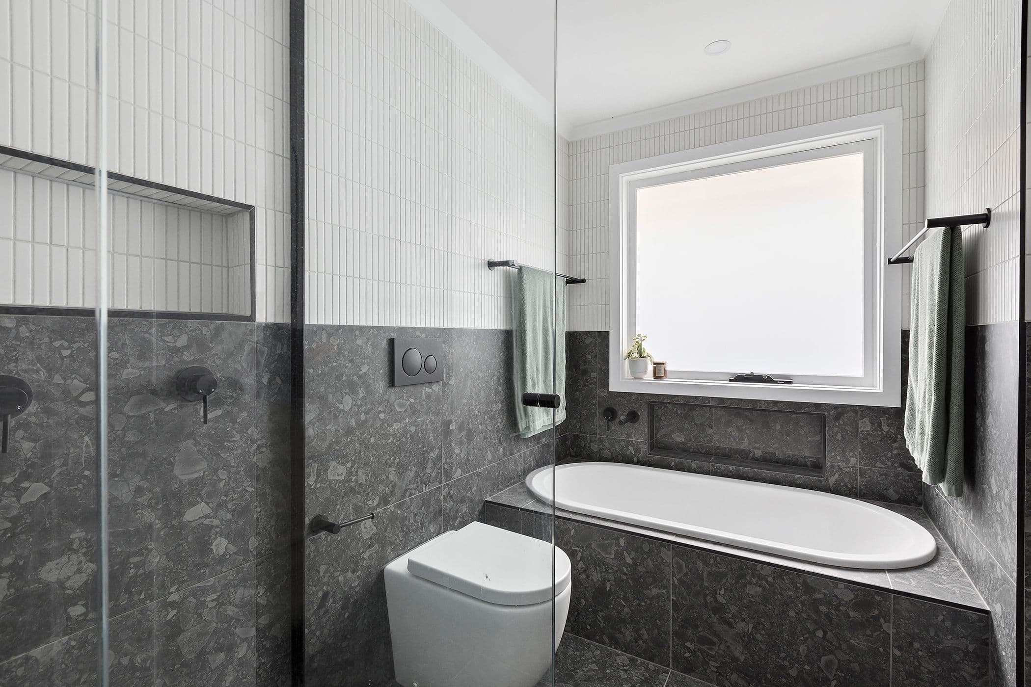 26 Raphael Crescent, Frankston VIC 3199, Frankston - Thumbnail 7