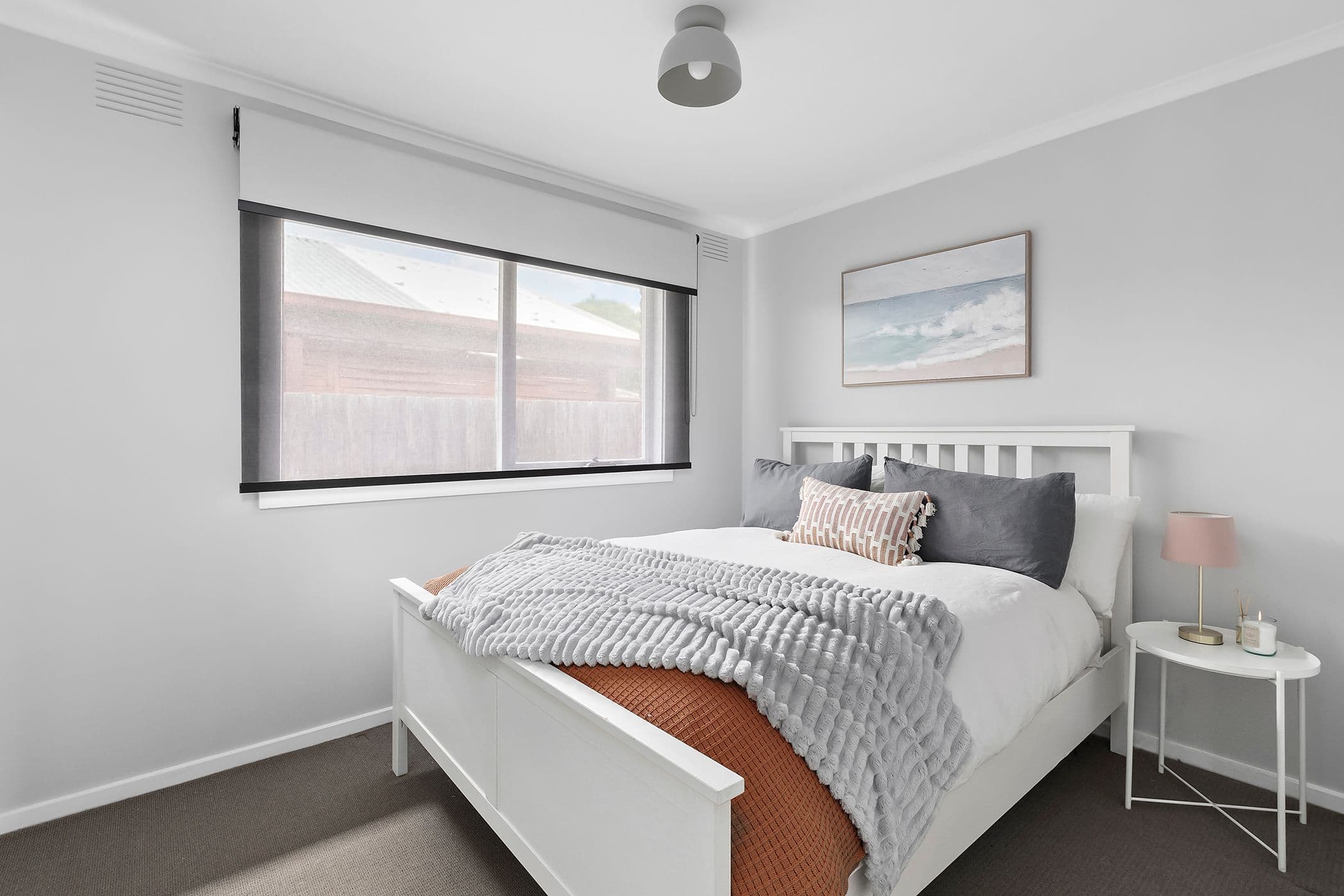 26 Raphael Crescent, Frankston VIC 3199, Frankston - Thumbnail 8